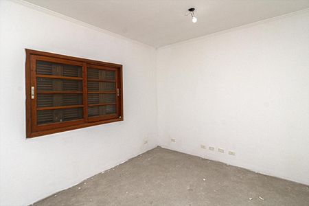 Casa à venda com 310m², 4 quartos e 2 vagasQuarto 1