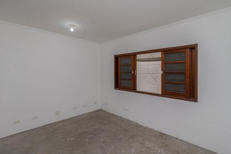 Casa à venda com 310m², 4 quartos e 2 vagasSala de TV