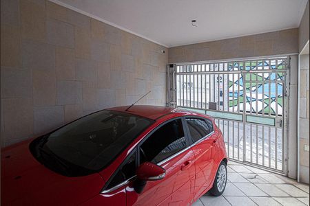 Casa à venda com 310m², 4 quartos e 2 vagasgaragem_4
