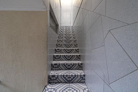 Casa à venda com 310m², 4 quartos e 2 vagasacesso para terraço gourmet_2