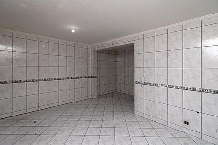 Casa à venda com 310m², 4 quartos e 2 vagasCozinha