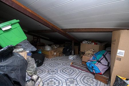 Casa à venda com 310m², 4 quartos e 2 vagassotão_1