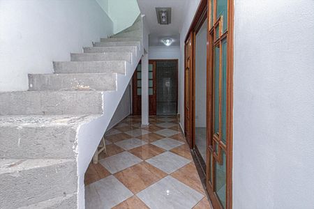 Casa à venda com 310m², 4 quartos e 2 vagasAcesso para a Cozinha e Sala