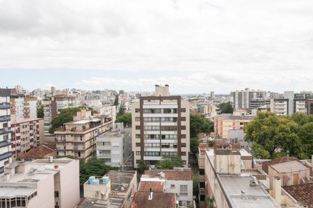 Apartamento à venda com 65m², 2 quartos e 1 vagaVista Quarto 1