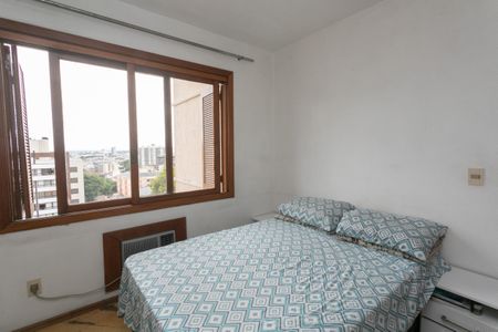 Apartamento à venda com 65m², 2 quartos e 1 vagaQuarto 1