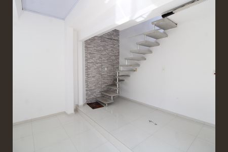 Casa à venda com 156m², 3 quartos e 2 vagasQuarto de Serviço