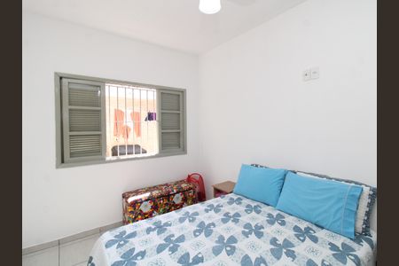 Casa à venda com 156m², 3 quartos e 2 vagasQuarto 2