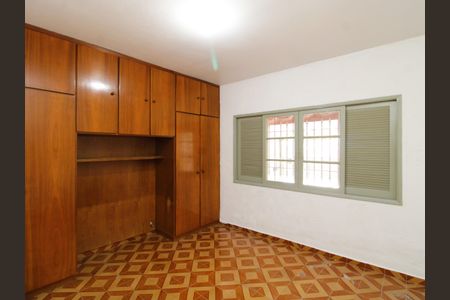 Casa à venda com 156m², 3 quartos e 2 vagasQuarto 1
