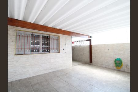 Casa à venda com 156m², 3 quartos e 2 vagasGaragem