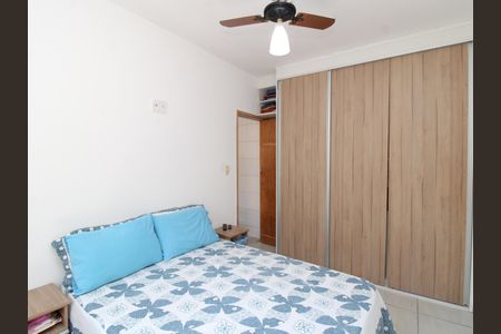 Casa à venda com 156m², 3 quartos e 2 vagasQuarto 2