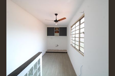 Casa à venda com 156m², 3 quartos e 2 vagasTerraço