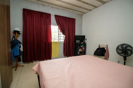 Casa à venda com 150m², 2 quartos e 1 vagaSuíte