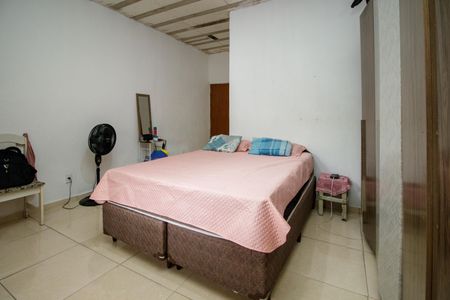 Casa à venda com 150m², 2 quartos e 1 vagaSuíte