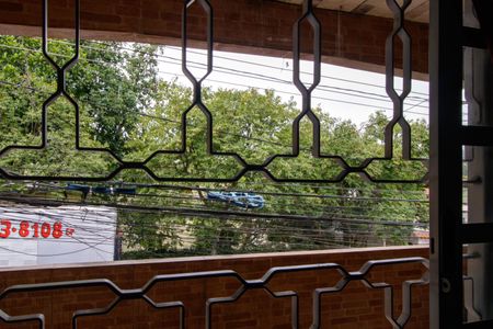 Casa à venda com 150m², 2 quartos e 1 vagaVista da Suíte