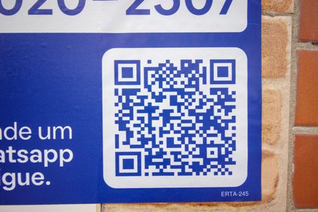 Casa à venda com 150m², 2 quartos e 1 vagaplaquinha instalada