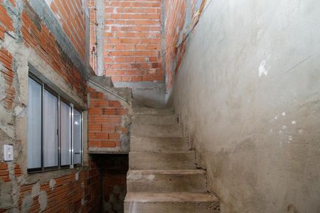 Casa à venda com 150m², 2 quartos e 1 vagaAcesso ao Terraço