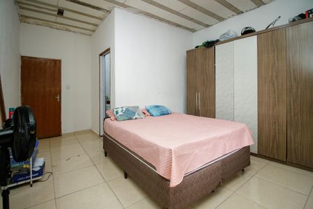 Casa à venda com 150m², 2 quartos e 1 vagaSuíte