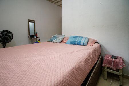 Casa à venda com 150m², 2 quartos e 1 vagaSuíte