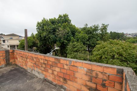 Casa à venda com 150m², 2 quartos e 1 vagaTerraço