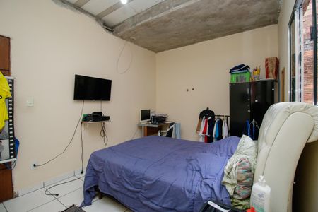 Casa à venda com 150m², 2 quartos e 1 vagaQuarto 2