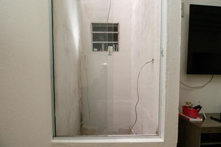 Casa à venda com 150m², 2 quartos e 1 vagaSala