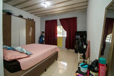 Casa à venda com 150m², 2 quartos e 1 vagaSuíte