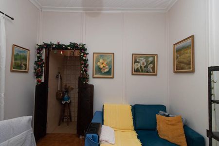 Casa à venda com 2070m², 3 quartos e 3 vagas Casa à venda com 2070m², 3 quartos e 3 vagasSala