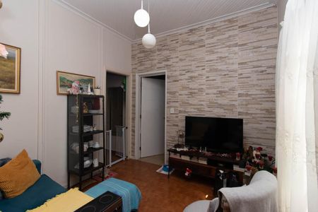 Casa à venda com 2070m², 3 quartos e 3 vagas Casa à venda com 2070m², 3 quartos e 3 vagasSala