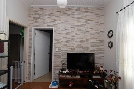 Casa à venda com 2070m², 3 quartos e 3 vagas Casa à venda com 2070m², 3 quartos e 3 vagasSala