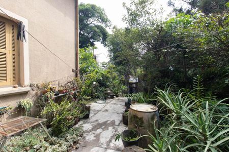 Casa à venda com 2070m², 3 quartos e 3 vagas Casa à venda com 2070m², 3 quartos e 3 vagasTerreno