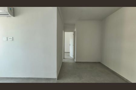Apartamento à venda com 52m², 2 quartos e 1 vagaSala
