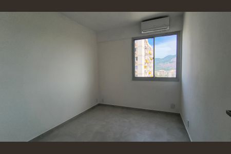 Apartamento à venda com 52m², 2 quartos e 1 vagaQuarto
