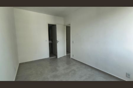Apartamento à venda com 52m², 2 quartos e 1 vagaSuíte