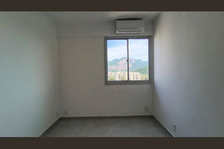 Apartamento à venda com 52m², 2 quartos e 1 vagaQuarto