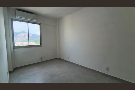 Apartamento à venda com 52m², 2 quartos e 1 vagaSuíte