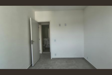 Apartamento à venda com 52m², 2 quartos e 1 vagaQuarto