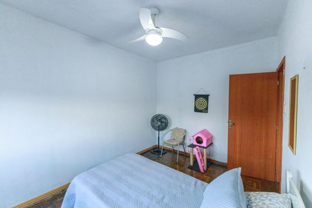 Apartamento à venda com 68m², 2 quartos e sem vaga Apartamento à venda com 68m², 2 quartos e sem vagaQuarto 1