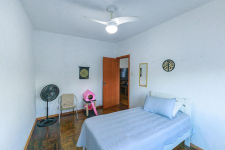 Apartamento à venda com 68m², 2 quartos e sem vaga Apartamento à venda com 68m², 2 quartos e sem vagaQuarto 1