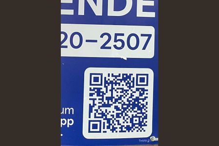 Apartamento à venda com 68m², 2 quartos e sem vaga Apartamento à venda com 68m², 2 quartos e sem vagaPlaquinha Instalada