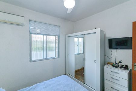 Apartamento à venda com 68m², 2 quartos e sem vaga Apartamento à venda com 68m², 2 quartos e sem vagaQuarto 2
