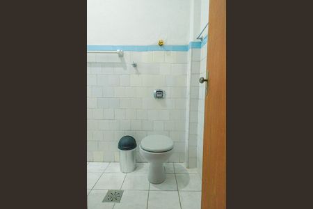 Apartamento à venda com 68m², 2 quartos e sem vaga Apartamento à venda com 68m², 2 quartos e sem vagaBanheiro