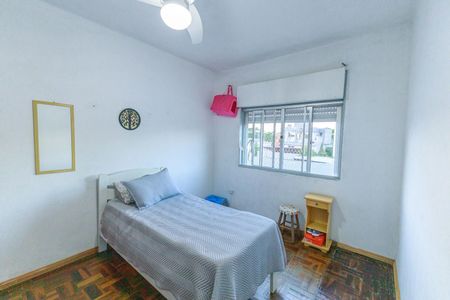 Apartamento à venda com 68m², 2 quartos e sem vaga Apartamento à venda com 68m², 2 quartos e sem vagaQuarto 1