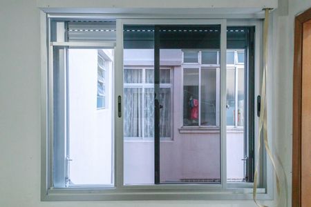 Apartamento à venda com 68m², 2 quartos e sem vaga Apartamento à venda com 68m², 2 quartos e sem vagaDetalhe Sala