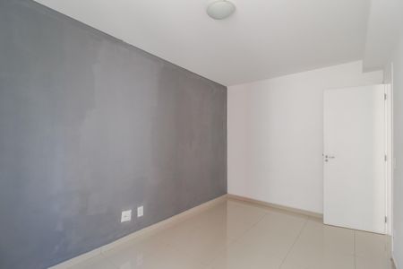 Apartamento para alugar com 54m², 2 quartos e 1 vaga Apartamento para alugar com 54m², 2 quartos e 1 vagaQuarto 2