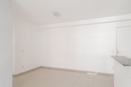 Apartamento para alugar com 54m², 2 quartos e 1 vaga Apartamento para alugar com 54m², 2 quartos e 1 vagaSala
