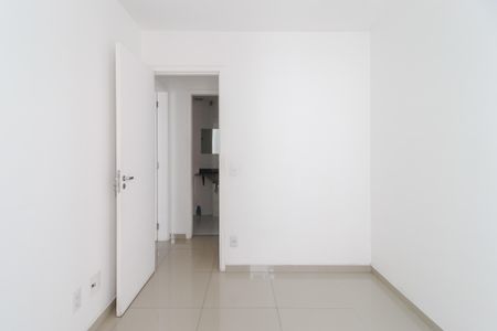 Apartamento para alugar com 54m², 2 quartos e 1 vaga Apartamento para alugar com 54m², 2 quartos e 1 vagaQuarto 1