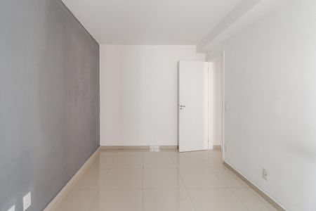 Apartamento para alugar com 54m², 2 quartos e 1 vaga Apartamento para alugar com 54m², 2 quartos e 1 vagaQuarto 2