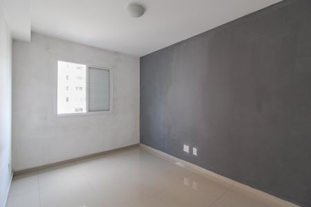 Apartamento para alugar com 54m², 2 quartos e 1 vaga Apartamento para alugar com 54m², 2 quartos e 1 vagaQuarto 2
