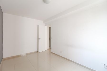Apartamento para alugar com 54m², 2 quartos e 1 vaga Apartamento para alugar com 54m², 2 quartos e 1 vagaQuarto 2