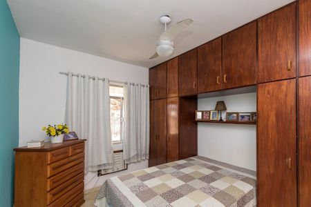 Apartamento à venda com 74m², 3 quartos e 1 vaga Apartamento à venda com 74m², 3 quartos e 1 vagaQuarto 2